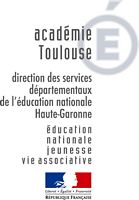 logo mairie